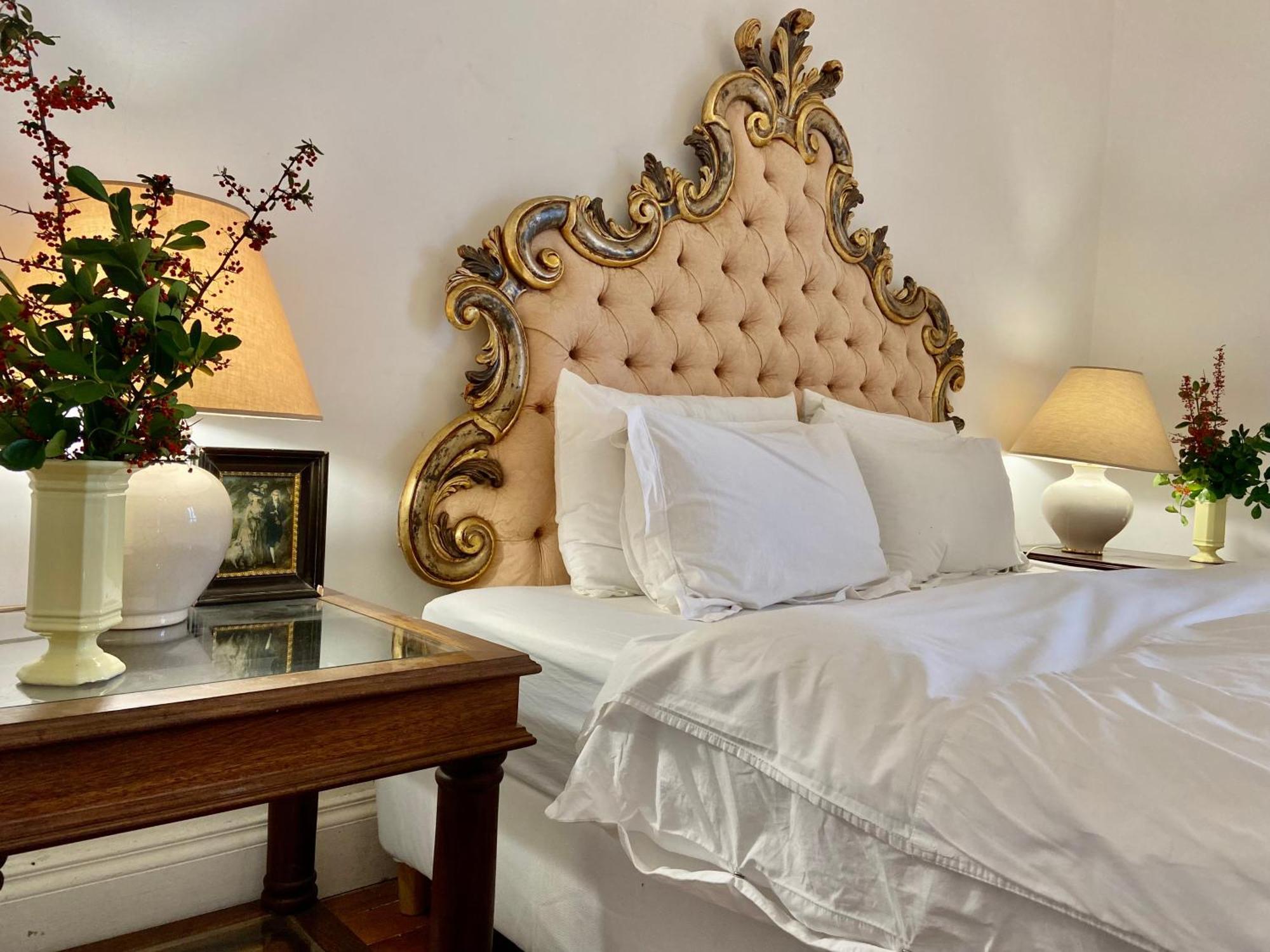Chateau La Bainerie Tierce Экстерьер фото