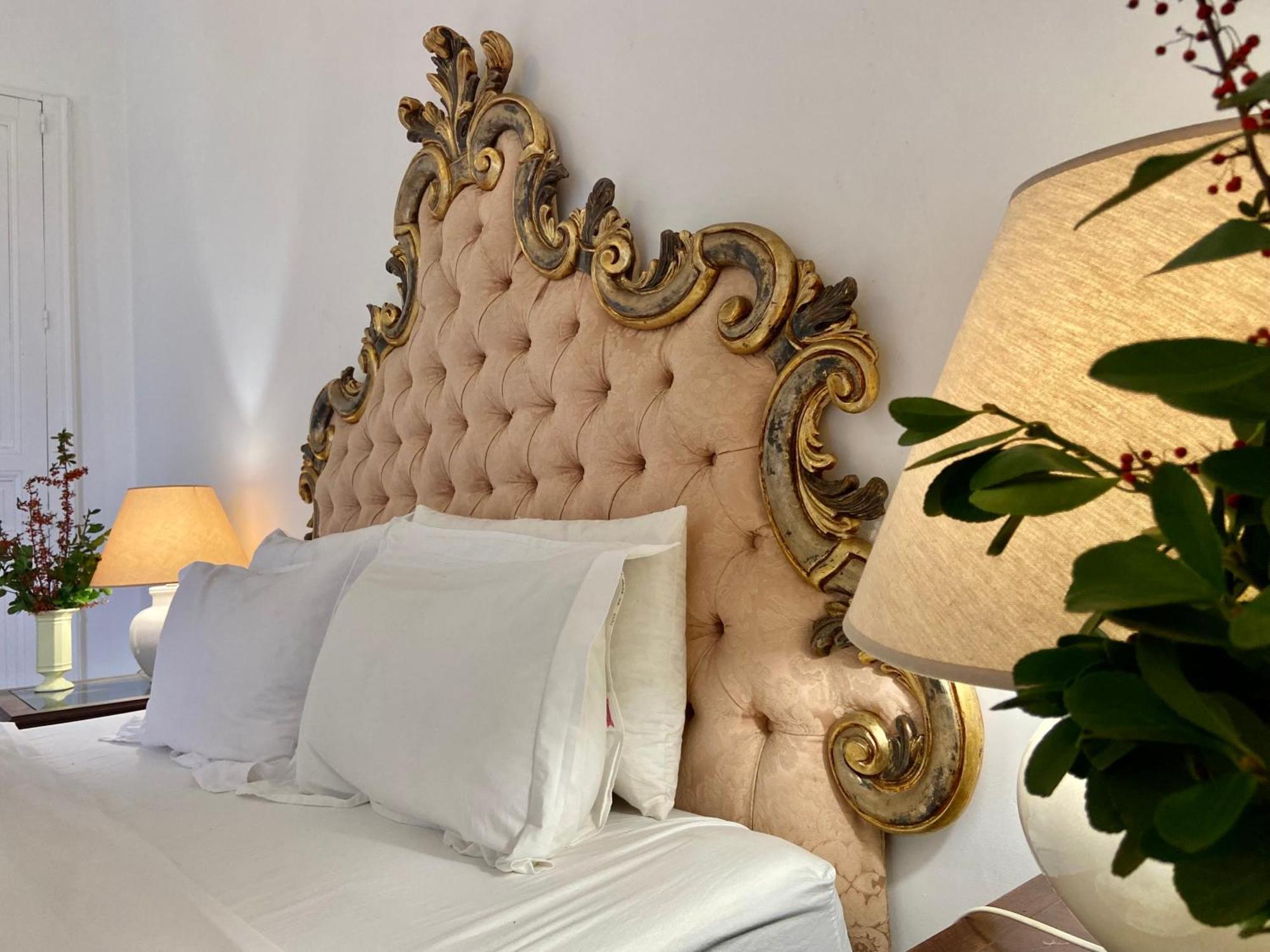 Chateau La Bainerie Tierce Экстерьер фото