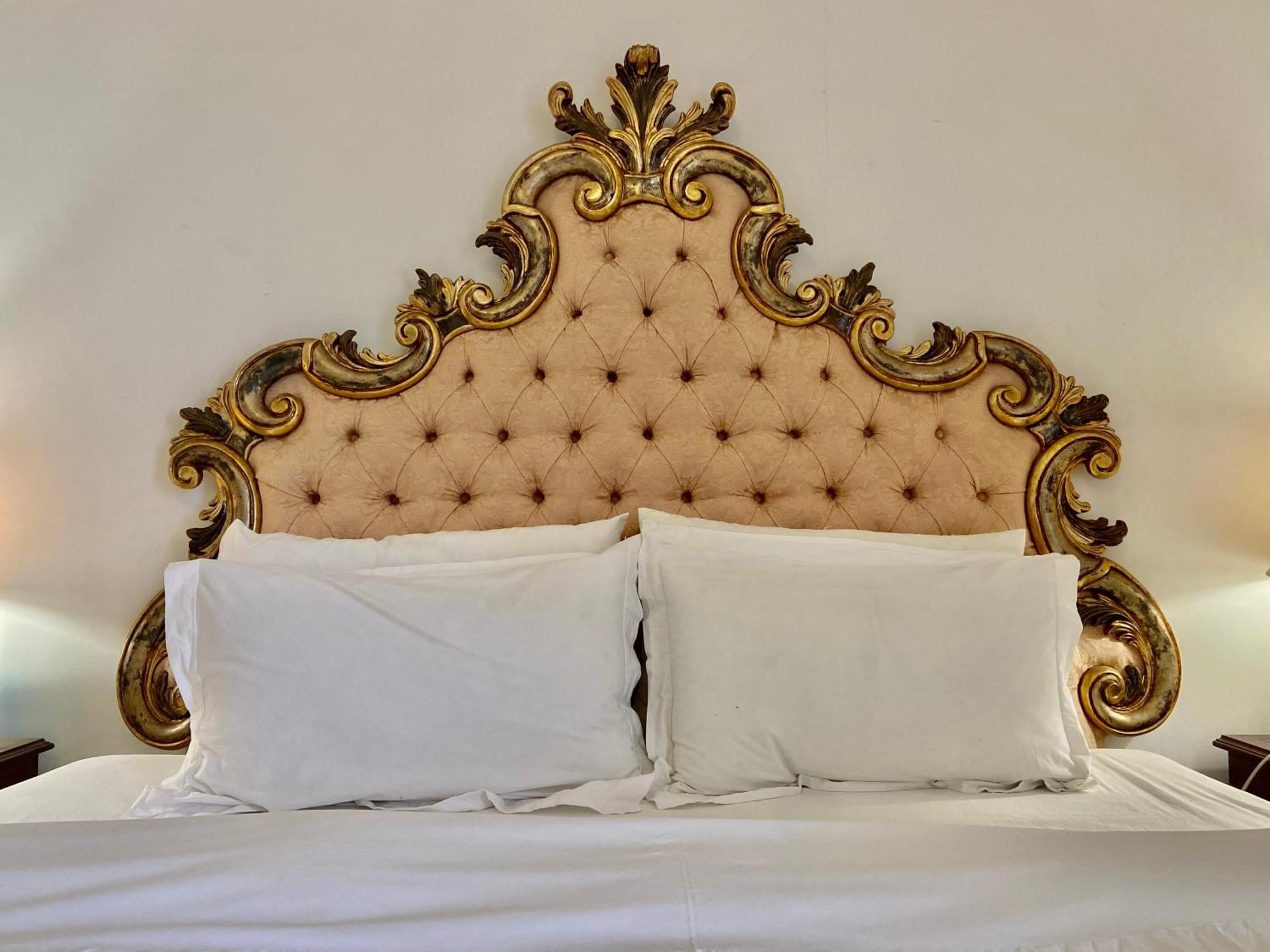 Chateau La Bainerie Tierce Экстерьер фото