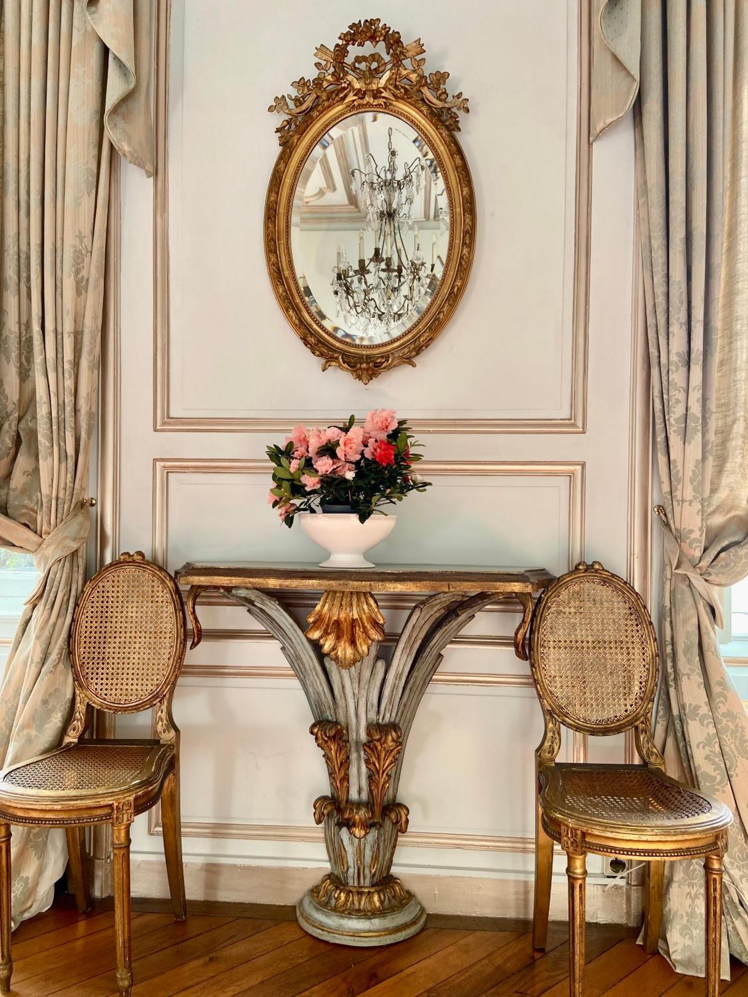 Chateau La Bainerie Tierce Экстерьер фото