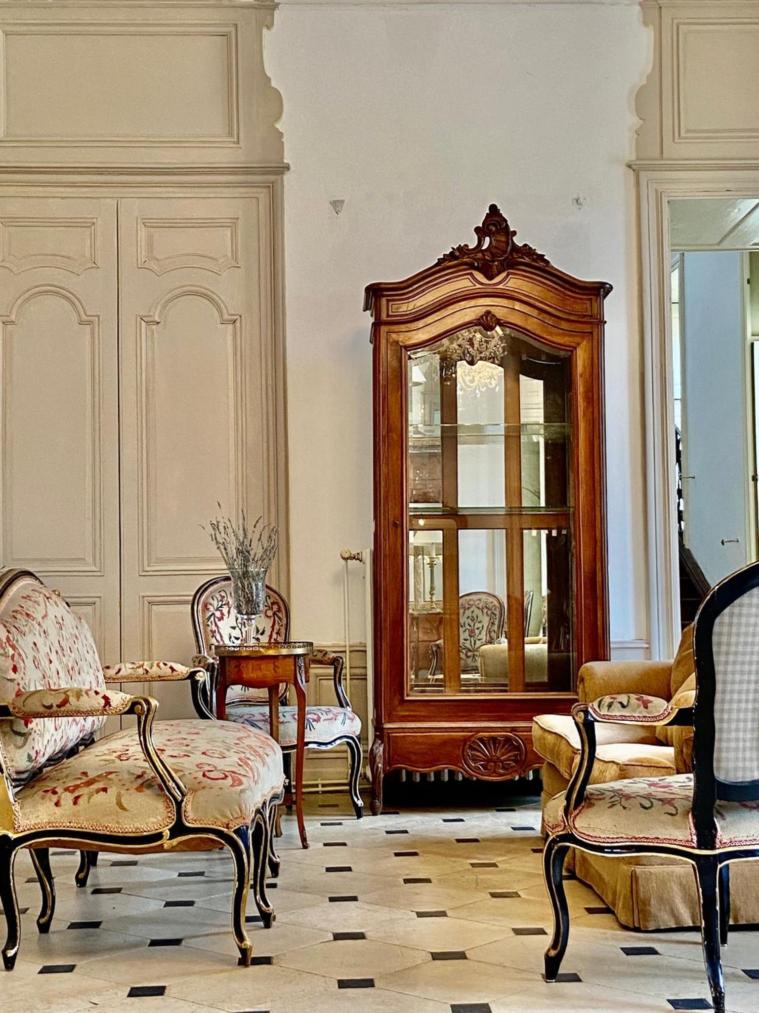 Chateau La Bainerie Tierce Экстерьер фото